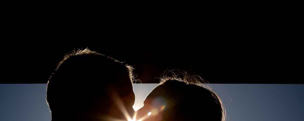 How To Get Your Ex Boyfriend Back How To Get Your Ex Boyfriend Back